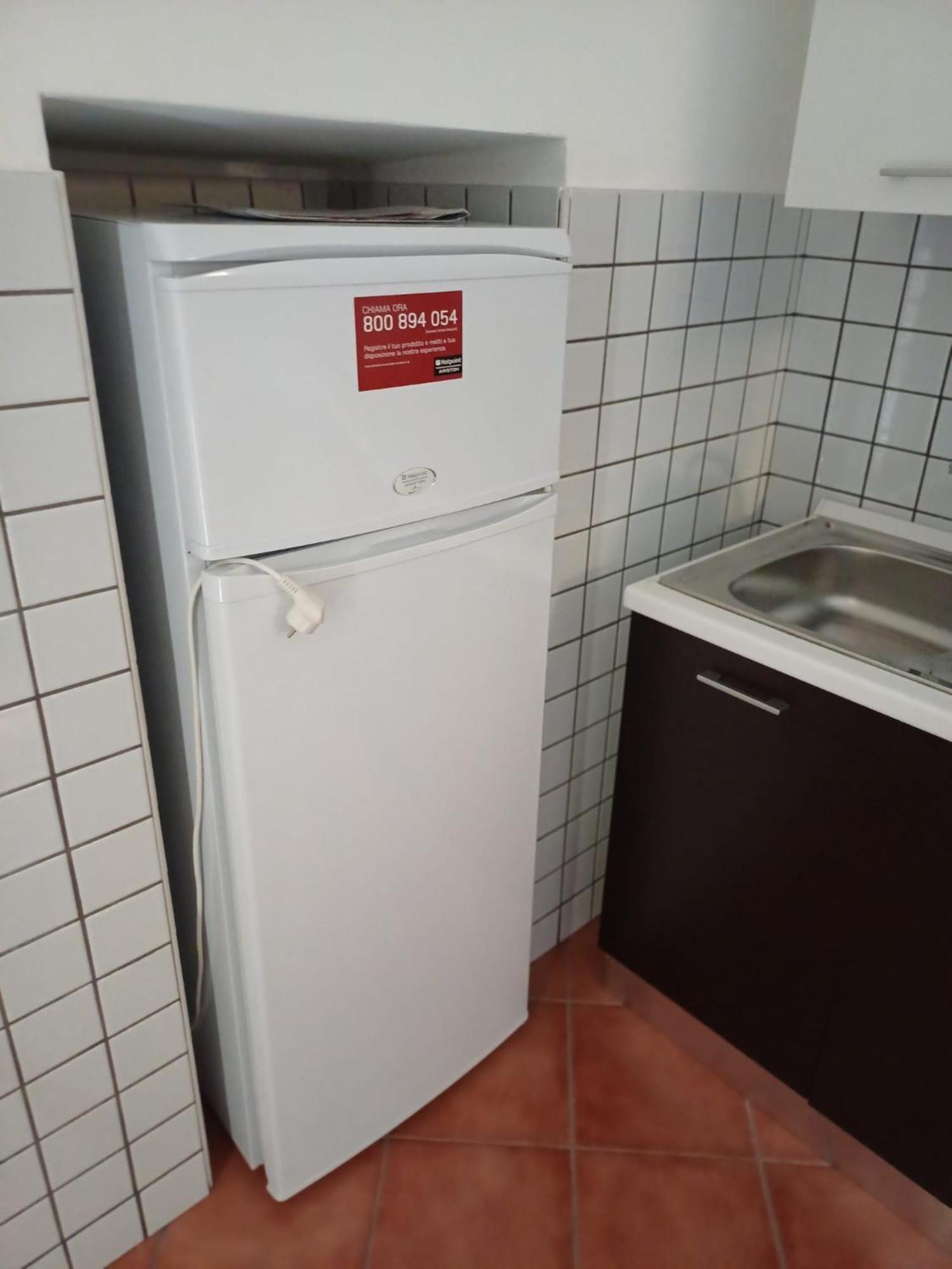 Dar Dhiafa Villa Grassano Exteriör bild