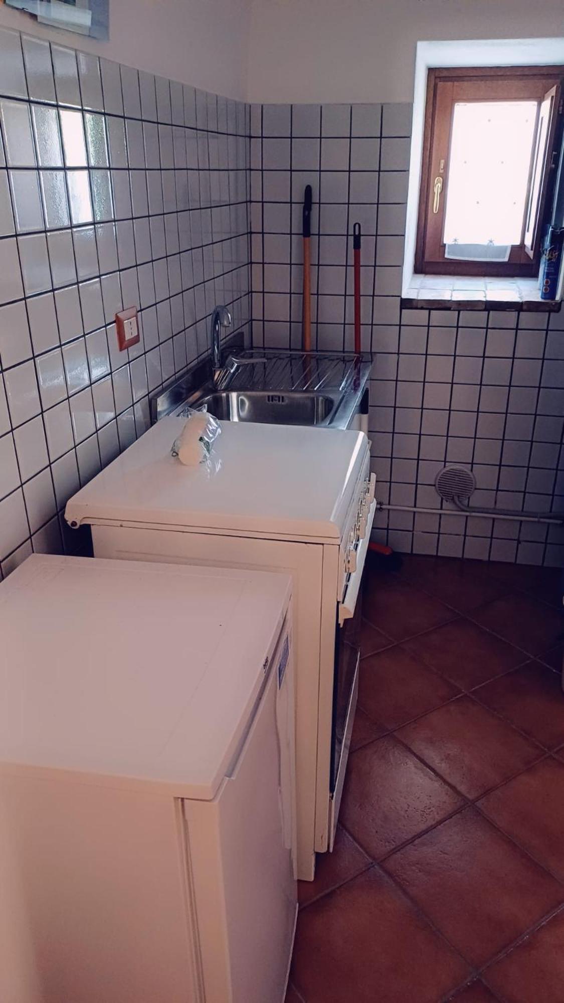 Dar Dhiafa Villa Grassano Exteriör bild
